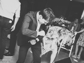 Trouwfeest Koen&Evy2024-DennieDerooPhotography-484.jpg